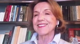 DiMartedì, Elsa Fornero insulta ancora Matteo Salvini: "Senza pudore, chieda scusa. Tanto non capisce"