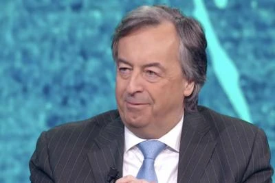 Virus Cina, Burioni: "Niente terrore, usiamo la testa"