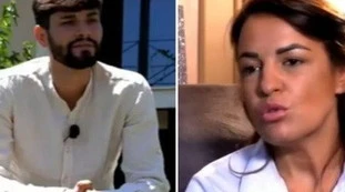 Temptation Island, "quei video terrificanti di Anna...": senza precedenti, finisce in disgrazia