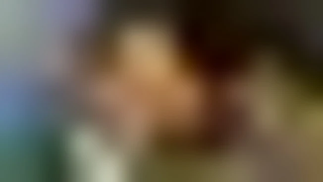 Assolombarda: Olimpiadi boost a crescita Milano, +1,7% nel 2026