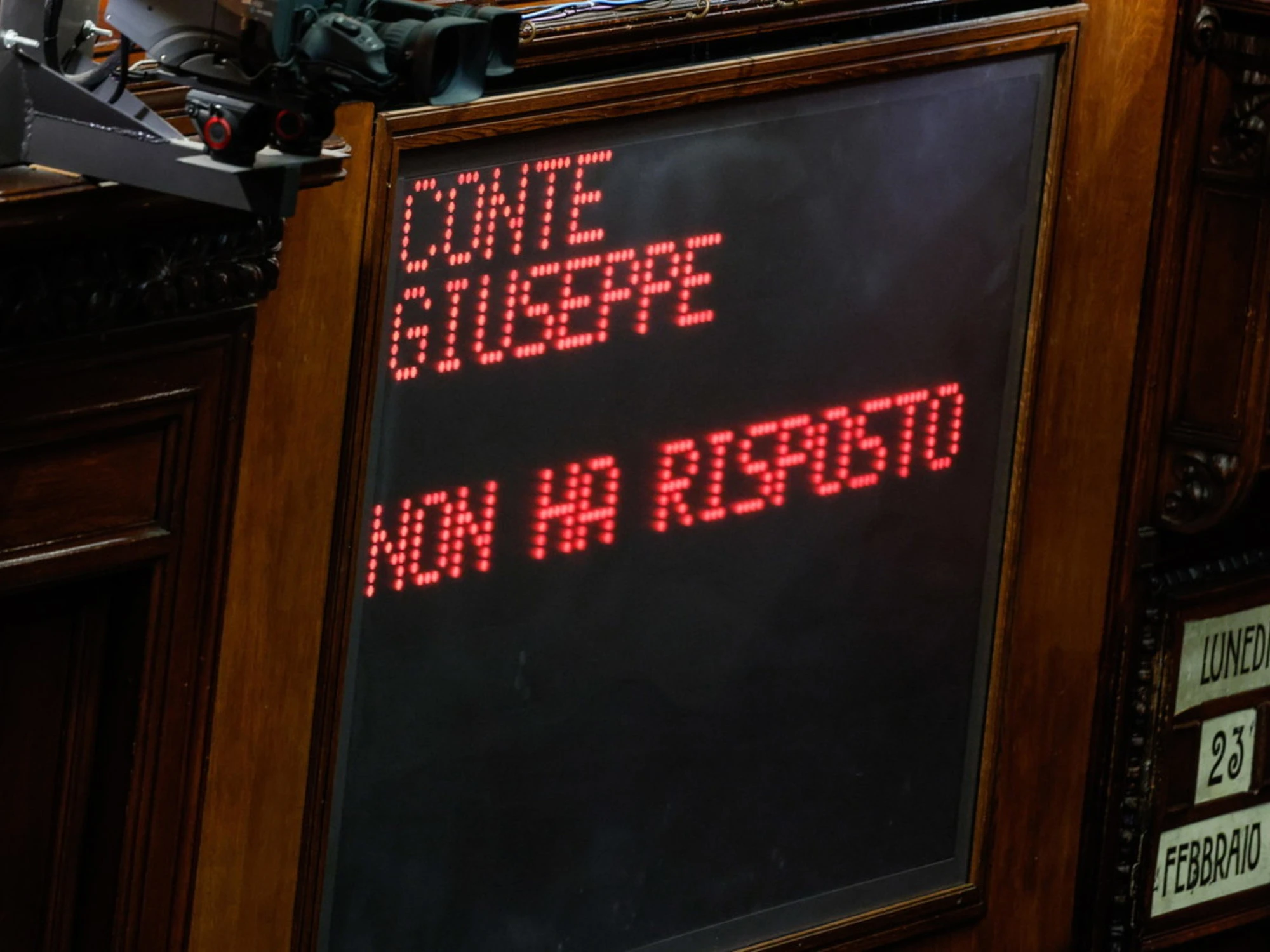 Superbonus, l'ultimo "regalo" di Conte: chi rischia un salasso senza precedenti
