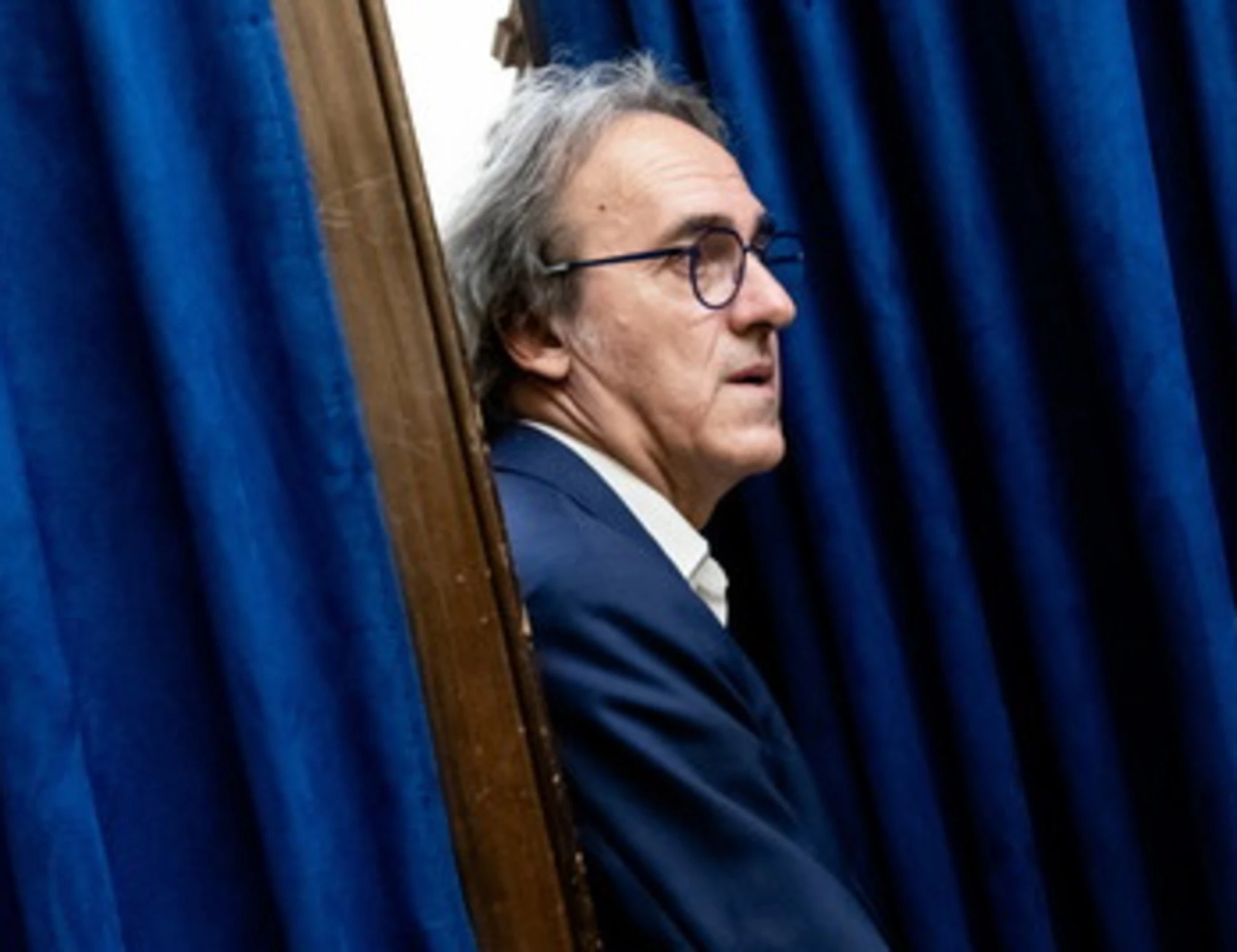 Angelo Bonelli e i No Tav: "La destra la smetta, quei 60 ragazzi...". Un clamoroso scivolone