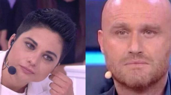 Amici, il messaggio di Rudy Zerbi a Giordana Angi: "Dopo l'ultima puntata...", i fan sconvolti