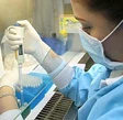 Misure contro il virus A