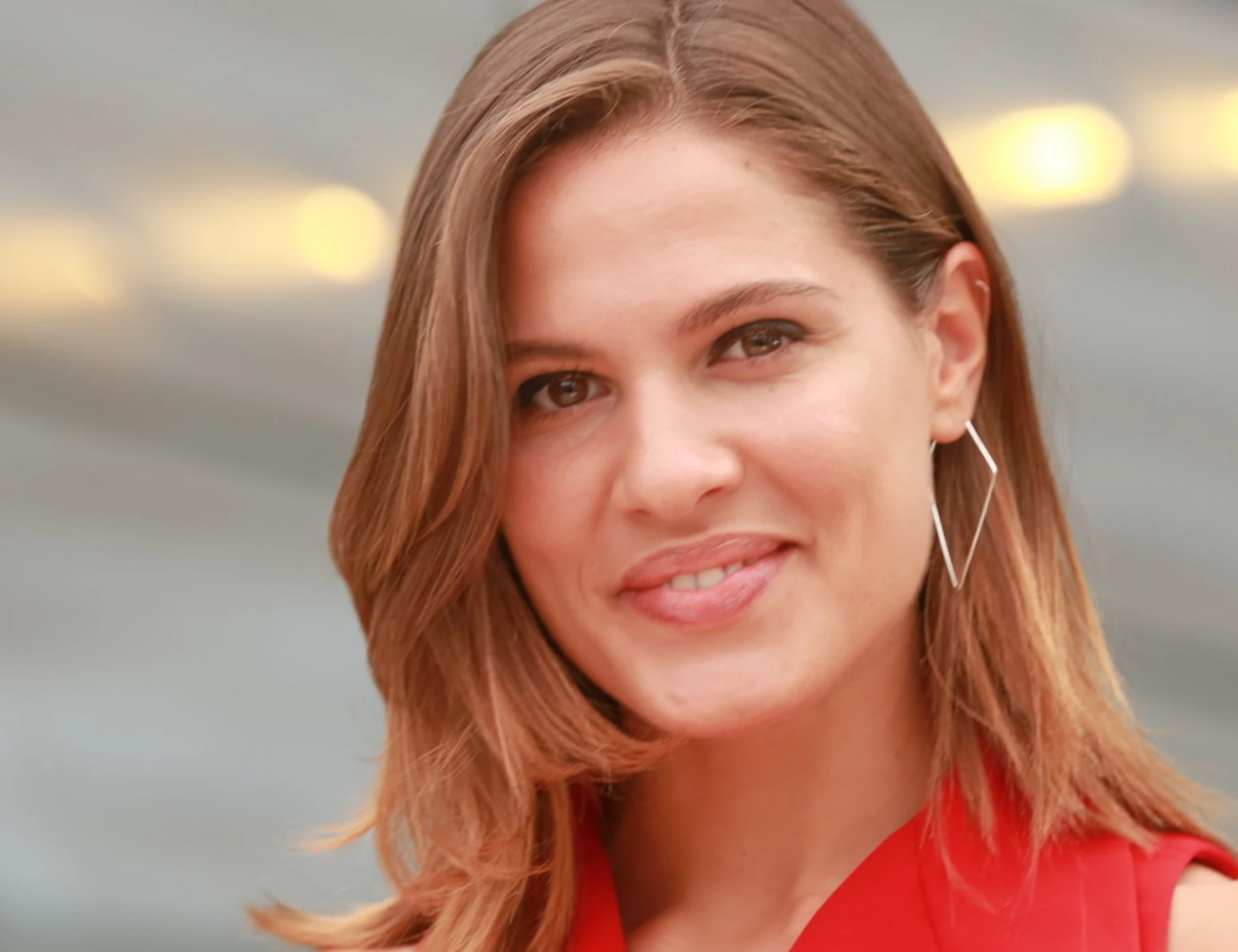Giulia Vecchio, perché è la comica più contesa
