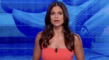 Veronica Gentili ipnotizza i vertici Mediaset, "serpeggia quella che è più di una voce": clamorosa indiscrezione sul suo futuro