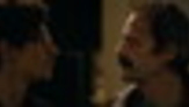 David di Donatello, "Le città di pianura" in testa con 16 candidature