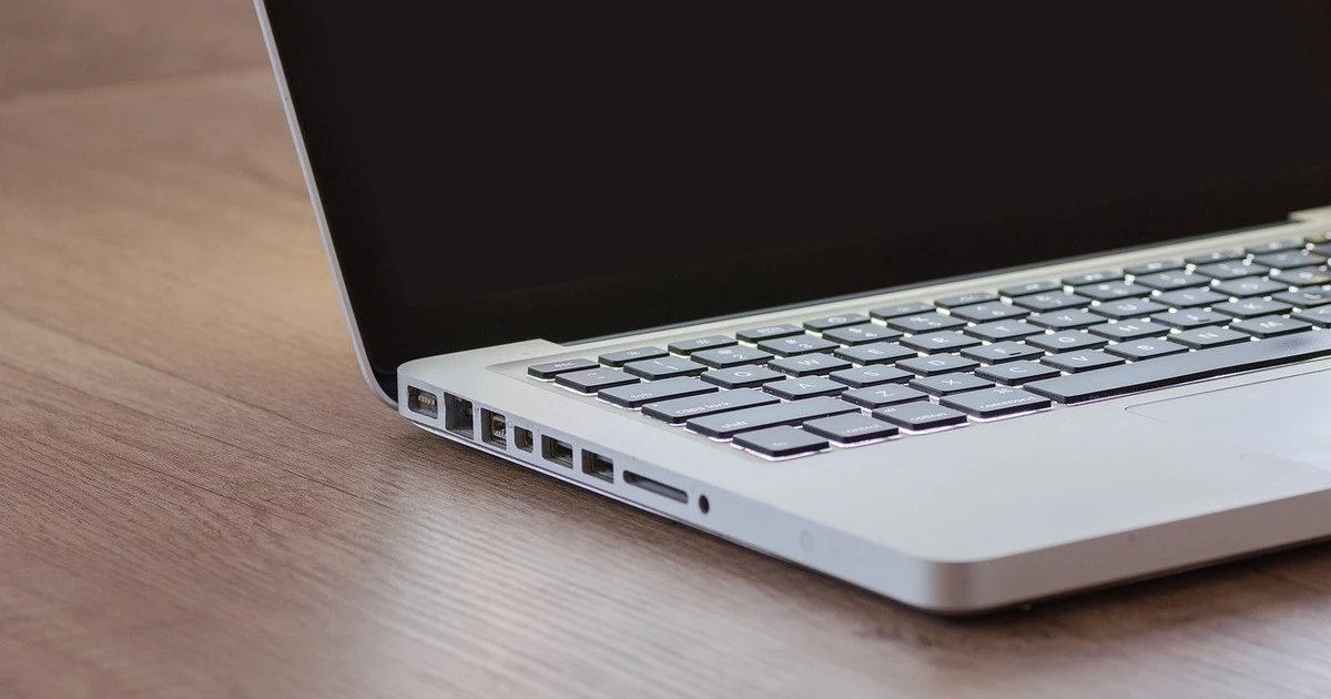 Lavoro agile alla fase due: flessibilità e produttività