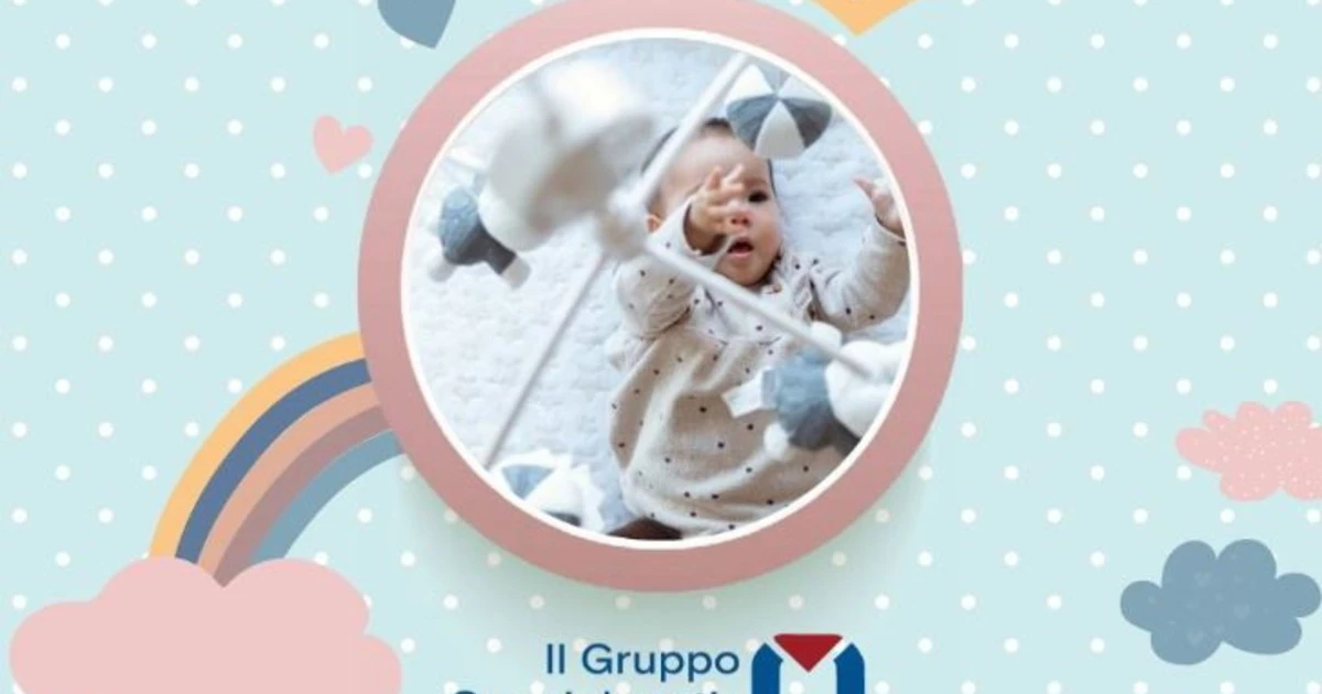 Openjobmetis presenta il nuovo programma di welfare Wow - Parental edition