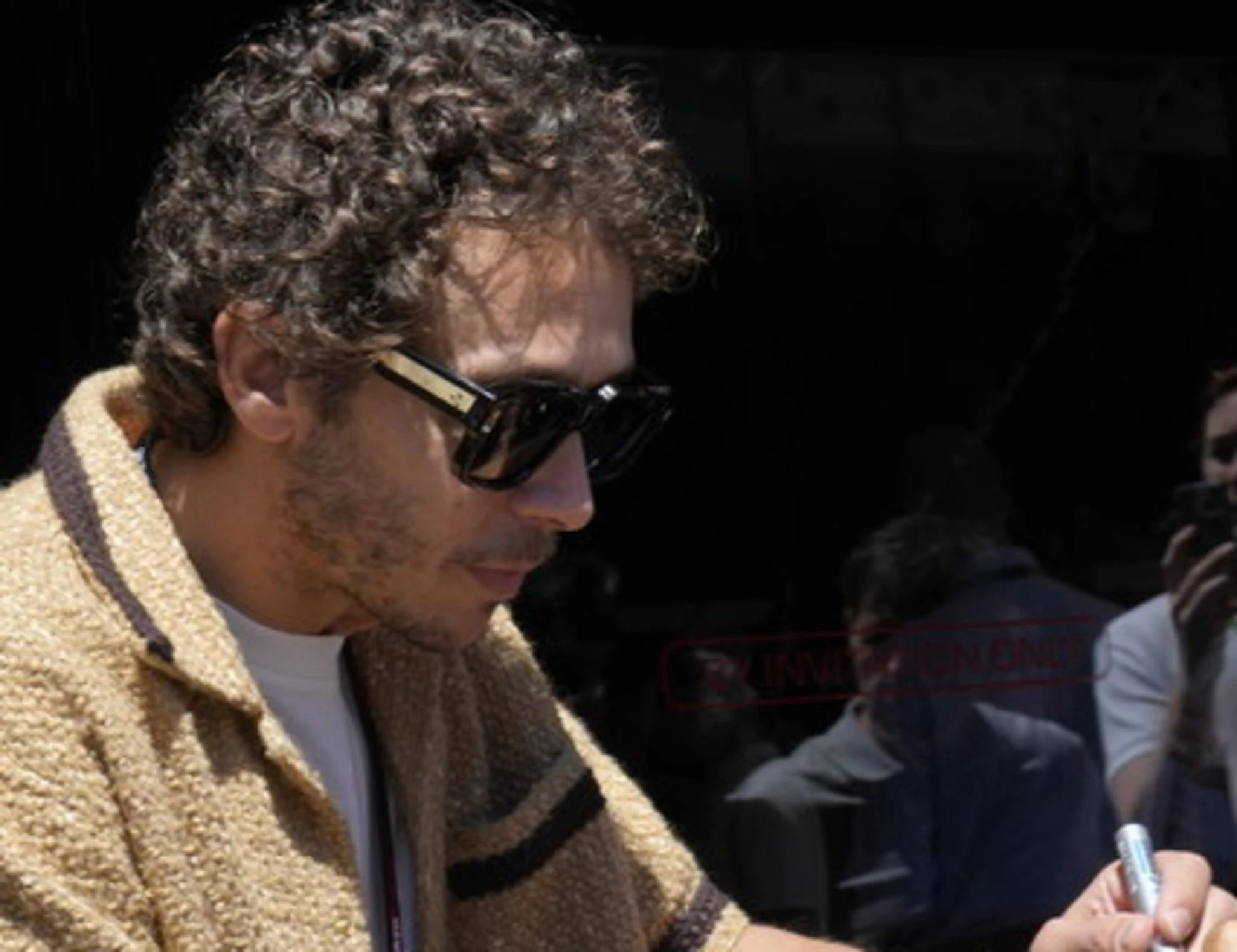 Valentino Rossi, lo sfogo amarissimo del papà Graziano: "Bastava quello"
