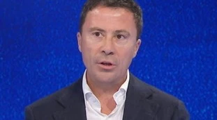 In Onda, Bocchino zittisce Davigo: "Sapete che questa è l'ultima volta?"