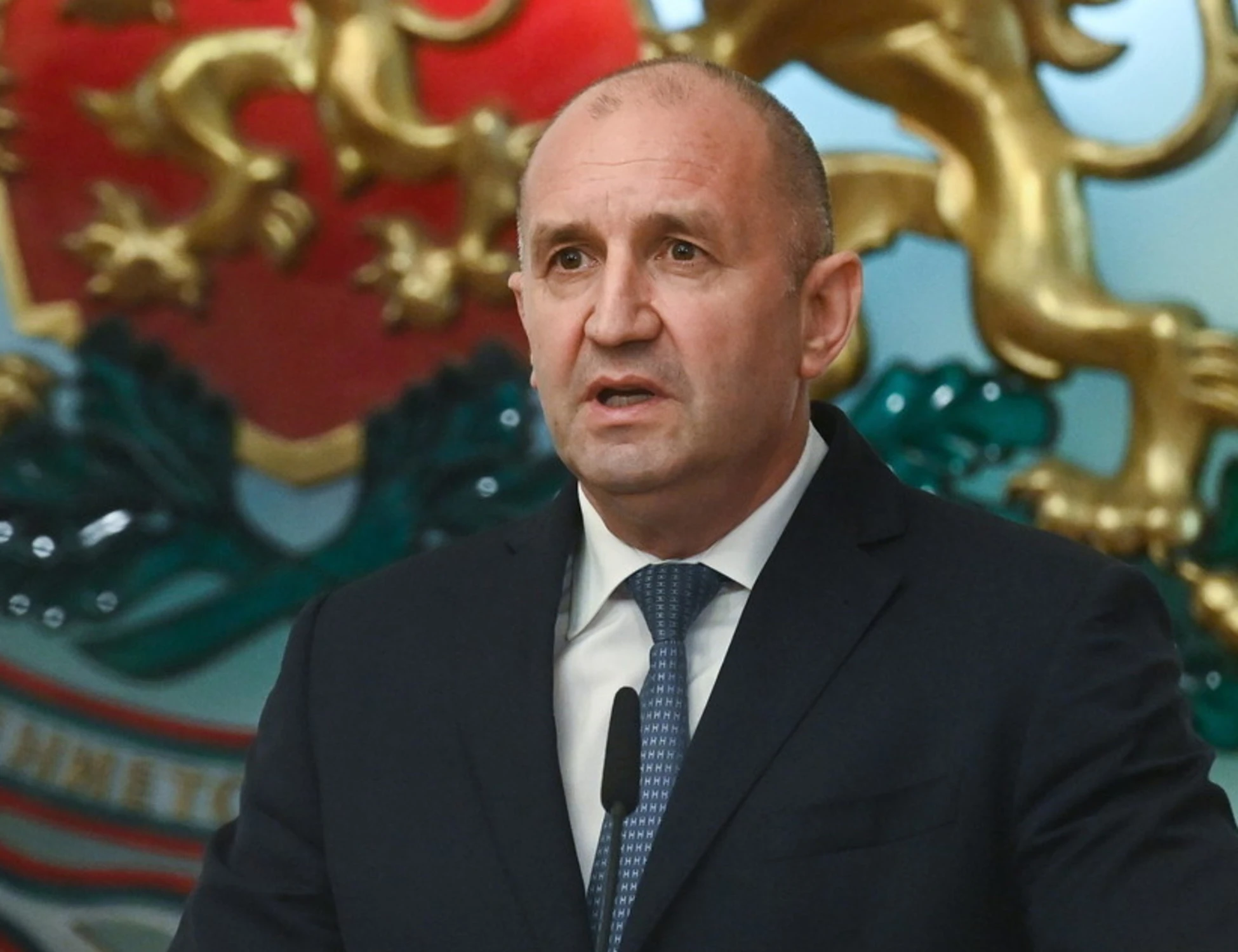 Bulgaria, trionfa Rumen Radev, il candidato filo-Putin ed euroscettico
