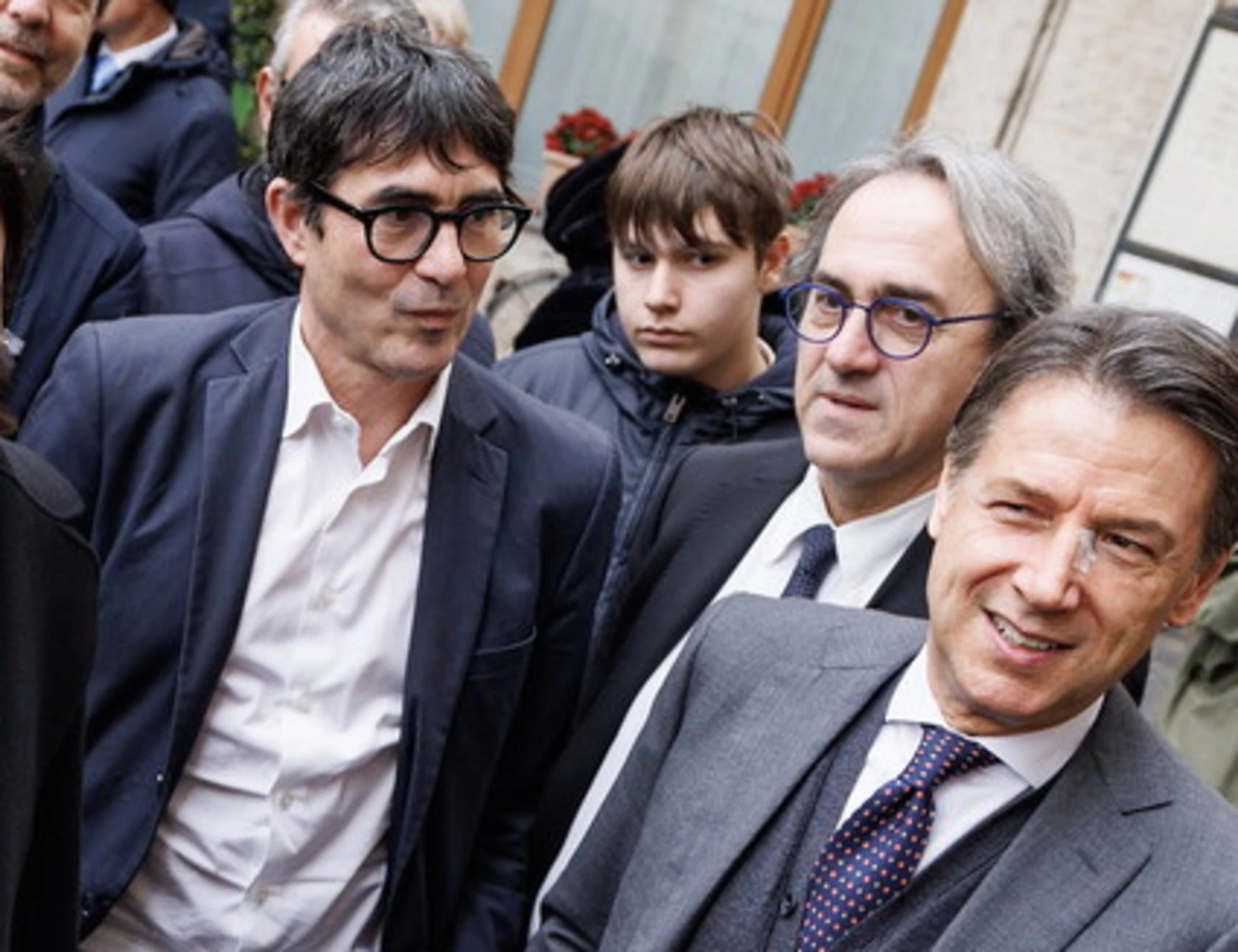 Cosa avrebbe fatto in questa situazione globale un governo di centrosinistra?