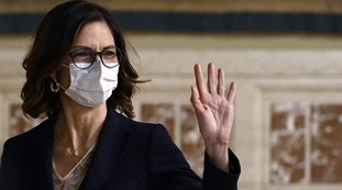 Dpcm, Mariastella Gelmini punta al divieto degli spostamenti tra Regioni per "altri 30 giorni"