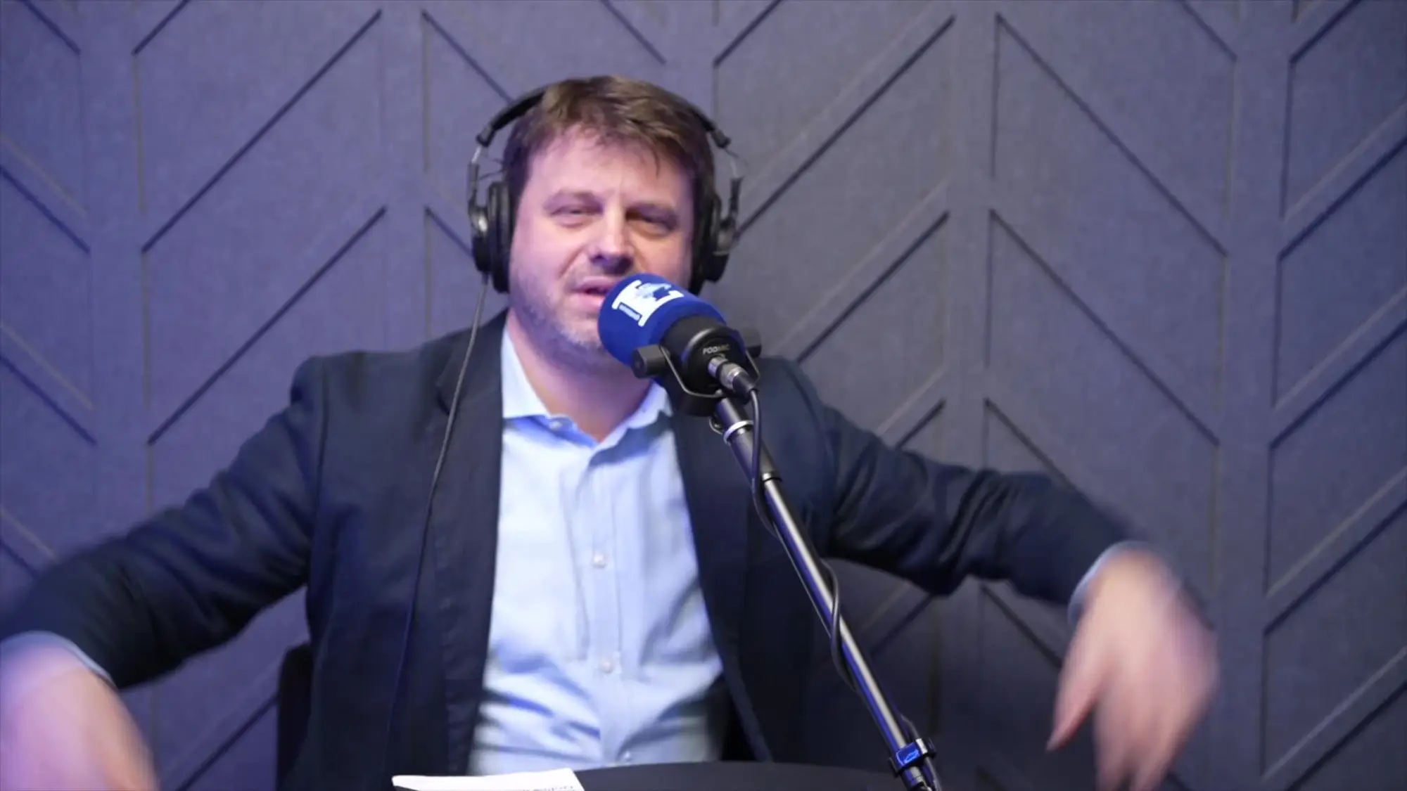 Barra dritta a Occidente, direzione libertà 