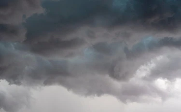 Meteo, Mario Giuliacci avverte gli italiani: 