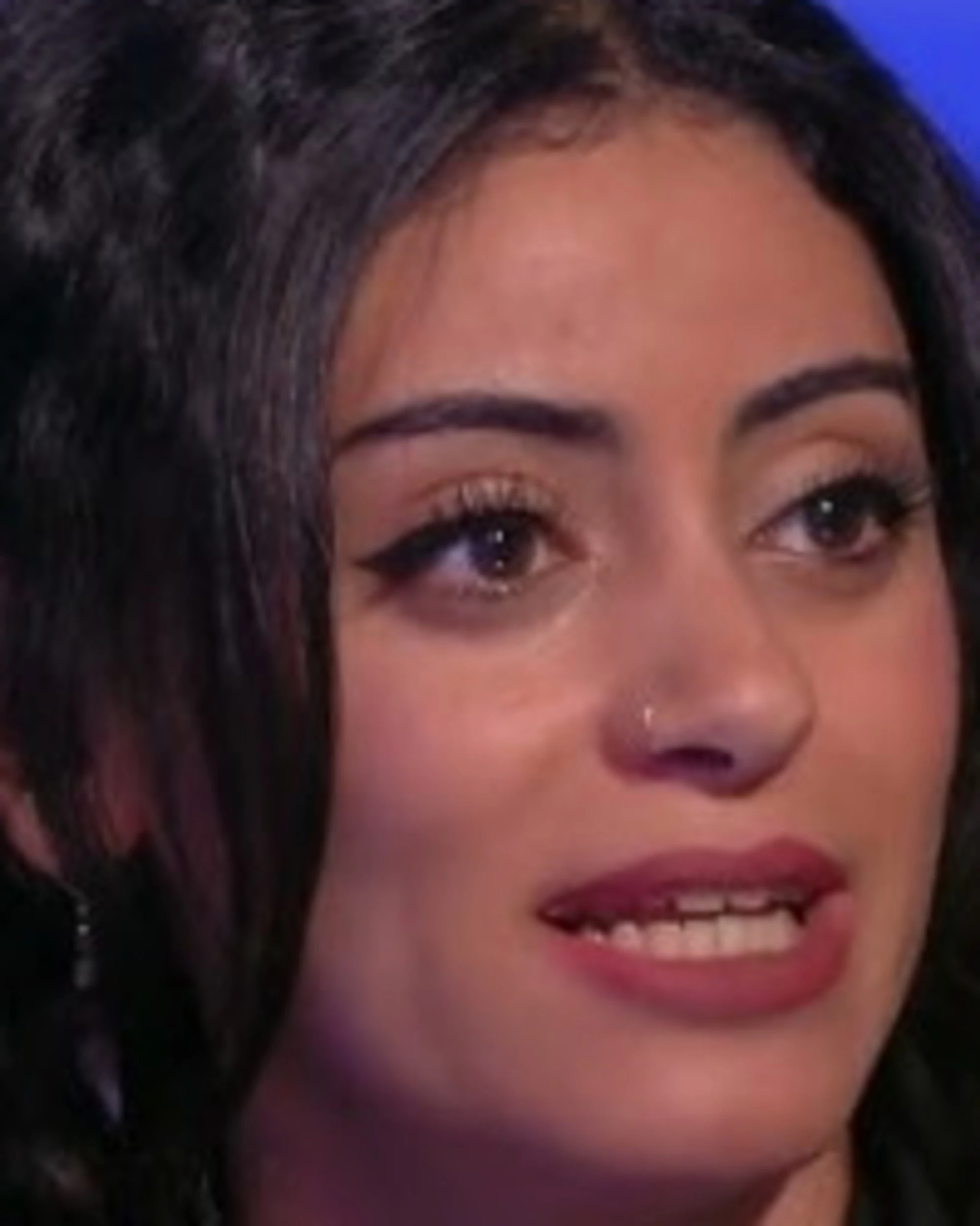 PiazzaPulita, da Formigli tutti muti davanti ai deliri pro-Pal