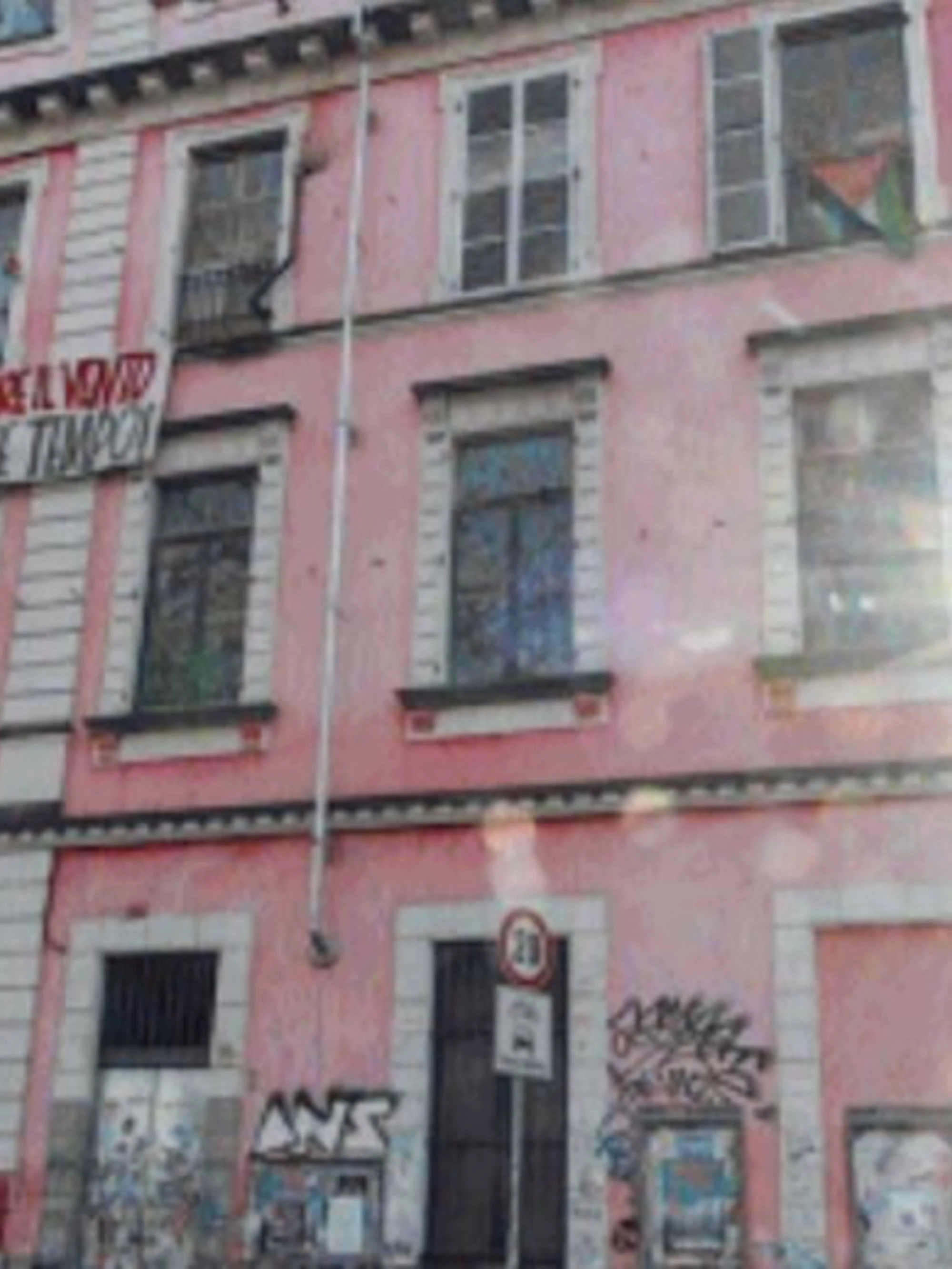 Lucia Musti, minacce al magistrato dopo l'attacco contro Askatasuna