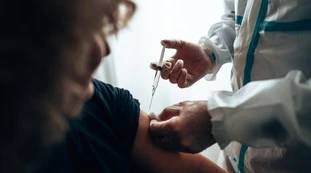Vaccini, un'inquietante conseguenza: cosa ancora non si sapeva