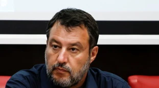 Matteo Salvini stravolge la Rai: "Il nostro obiettivo", ecco la promessa