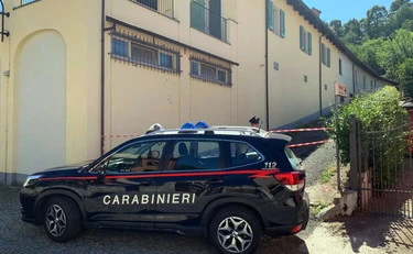 Baldissero d'Alba, eseguita l'autopsia sul corpo del ladro ucciso: ecco cosa emerge