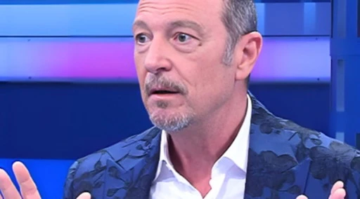Affari Tuoi, "è successo più di 4 volte": proposta al Dottore, un caso clamoroso