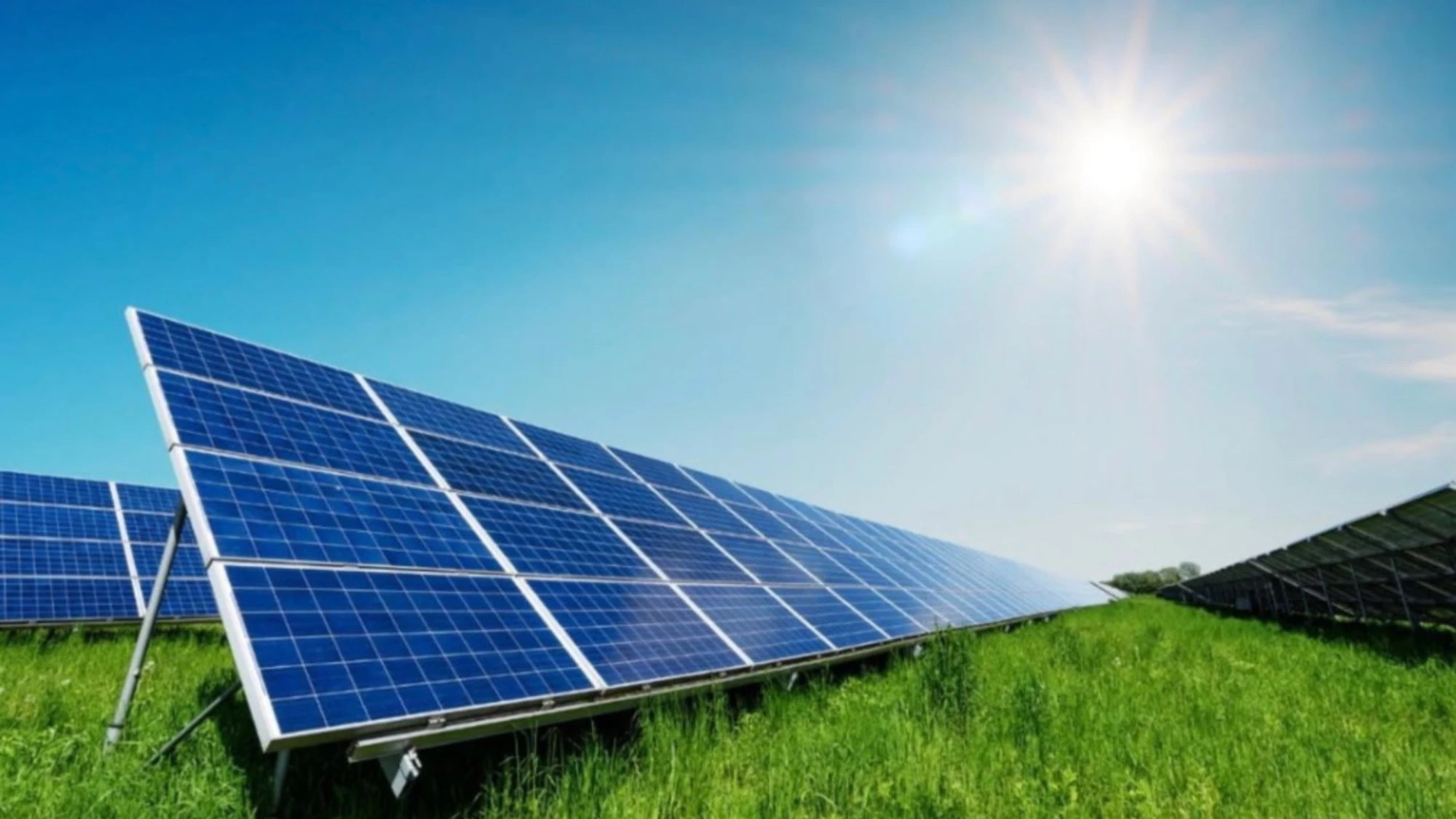 Fotovoltaico, la nanotecnologia apre una nuova era per le rinnovabili: i test UNIMORE su PhNEX di Bromance registrano fino al +8% di rendimento