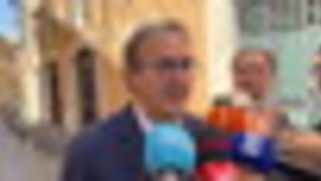 Bonelli (Avs): salvaguardare dignità Italia, via Meloni