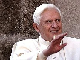 Il Papa e le storiche divisioni dei cristiani: ''Sono una colpa grave della Chiesa''