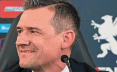 Marco Ottolini, ecco il salva-Juve: il Ds specializzato in giovani