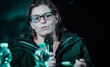 Ilaria Salis non condanna le violenze, le parole surreali: "Ora e sempre No Tav"