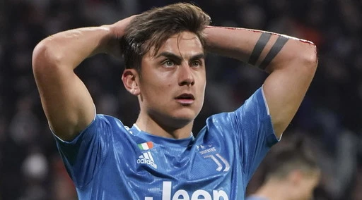 Paulo Dybala che non ti aspetti: "Cristiano Ronaldo? In Argentina è un po' odiato, ma è un ragazzo eccellente"