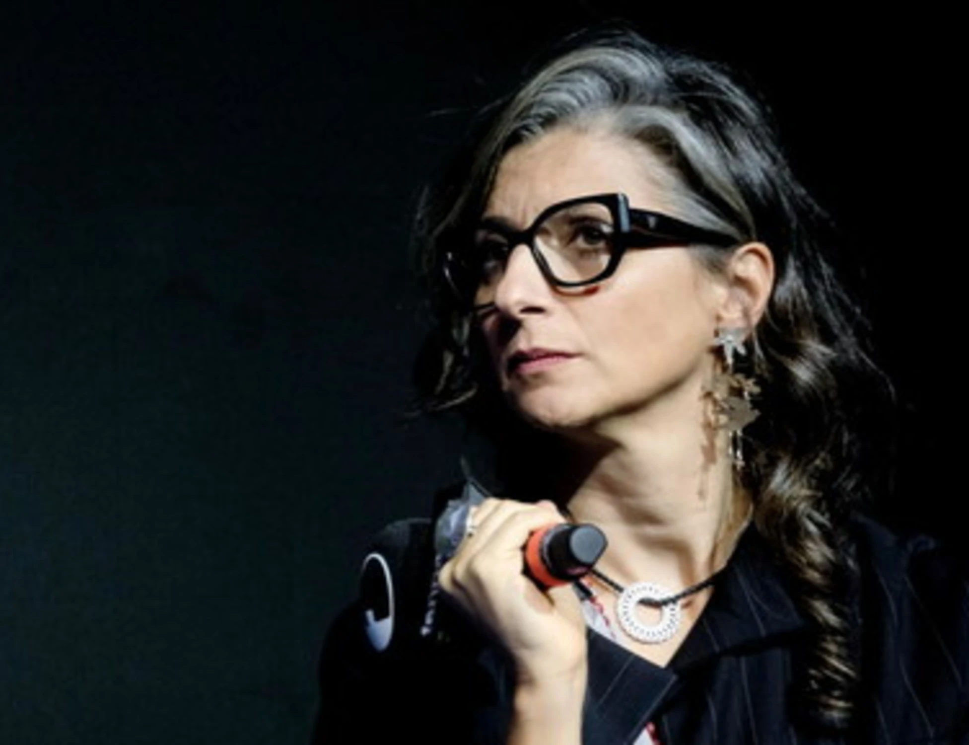 Francesca Albanese, retromarcia francese: che imbarazzo per Macron