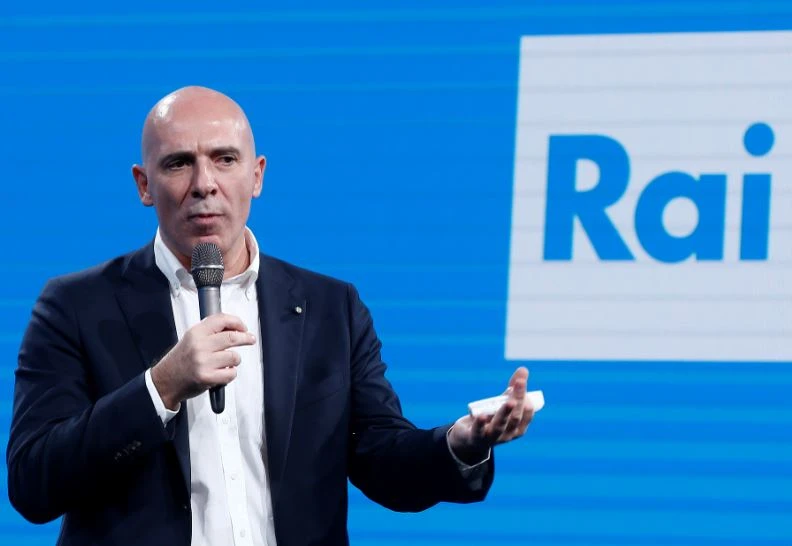 Rai, il retroscena: scontro sulle nomine. Il Pd si riprende il Tg3: chi torna