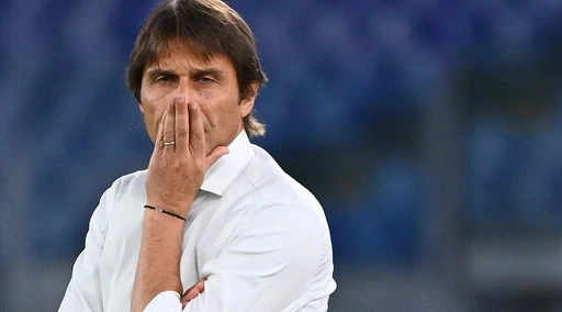Inter, ecco chi gufa Antonio Conte: retroscena e voci dal cuore del caos nerazzurro