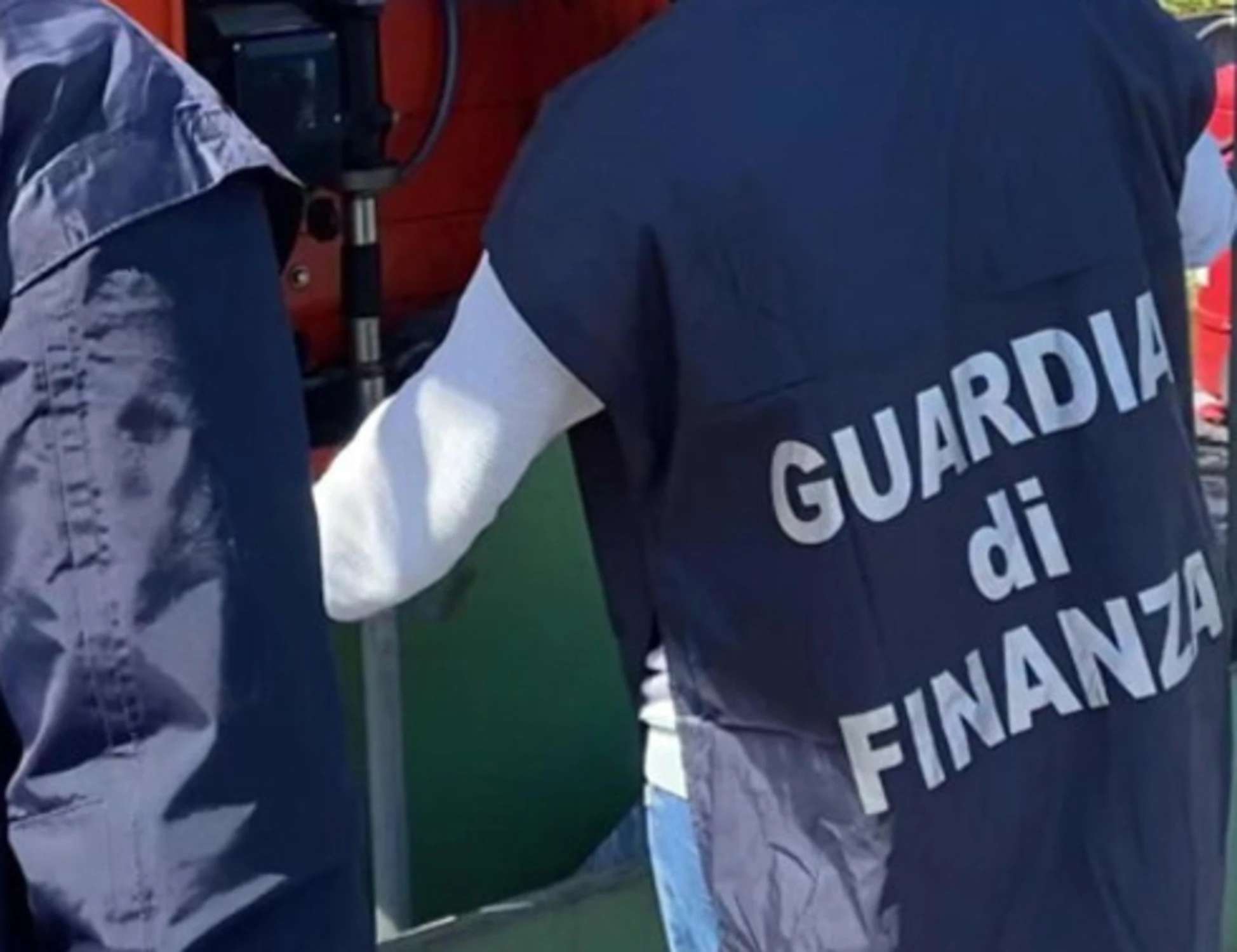 Superbonus, maxi-truffa a Grosseto: lo scandalo milionario che travolge il M5s