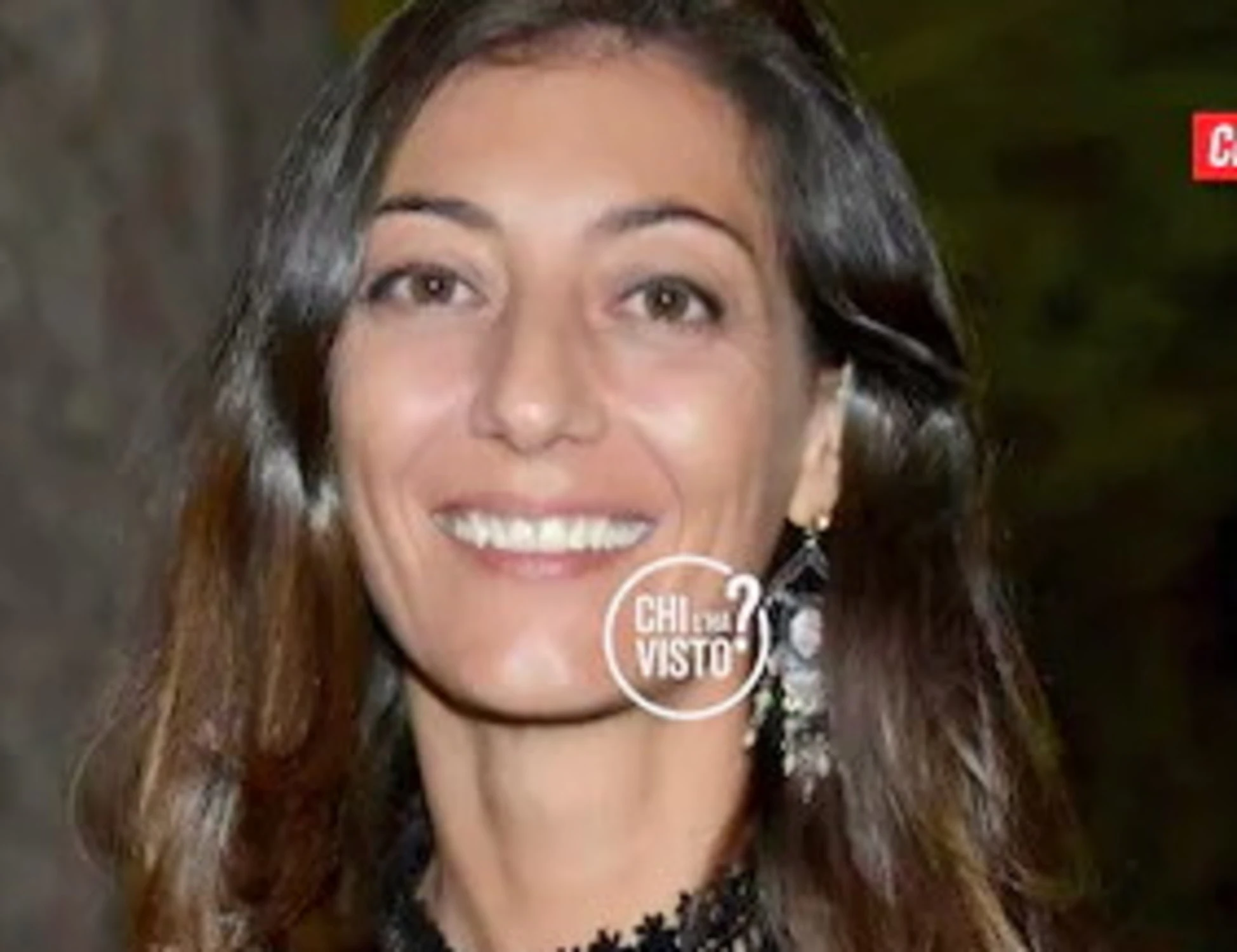 Francesca Ercolini, la magistrata trovata morta in casa: ribaltone 4 anni dopo, "perché è omicidio"