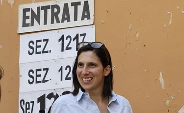 Referendum, Schlein vota e non parla: ci prende in giro?