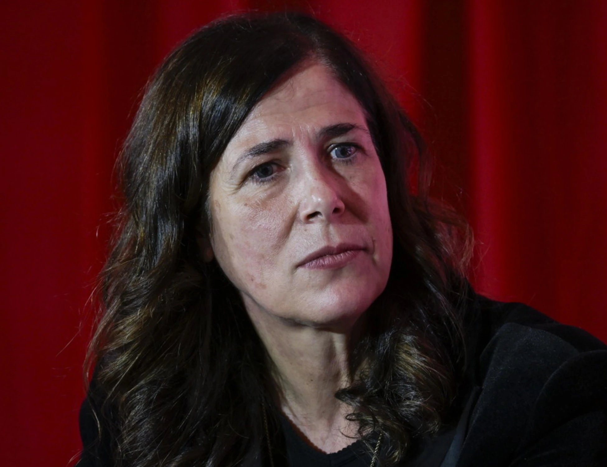 Alessandra Todde, terremoto in Sardegna: si dimette l'assessore alla Sanità