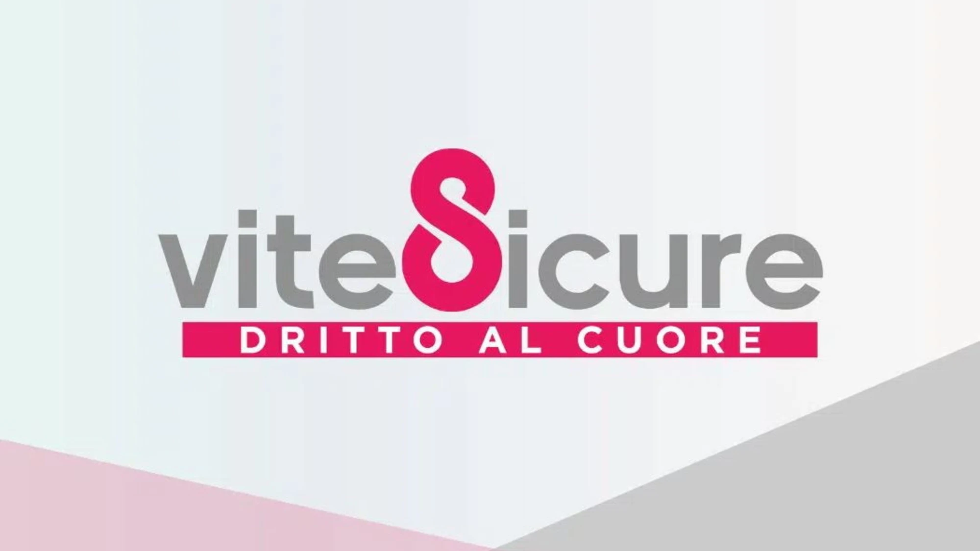 Insurtech: viteSicure chiude in anticipo la prima tranche da 2,5 milioni del round Serie A
