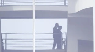 Vaccini, il retroscena: la telefonata di Draghi alla Merkel. Ursula Von der Leyen: "Aveva ragione l'Italia"