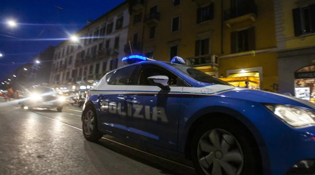 Reggio Emilia, fermato in Francia il presunto autore di quattro stupri