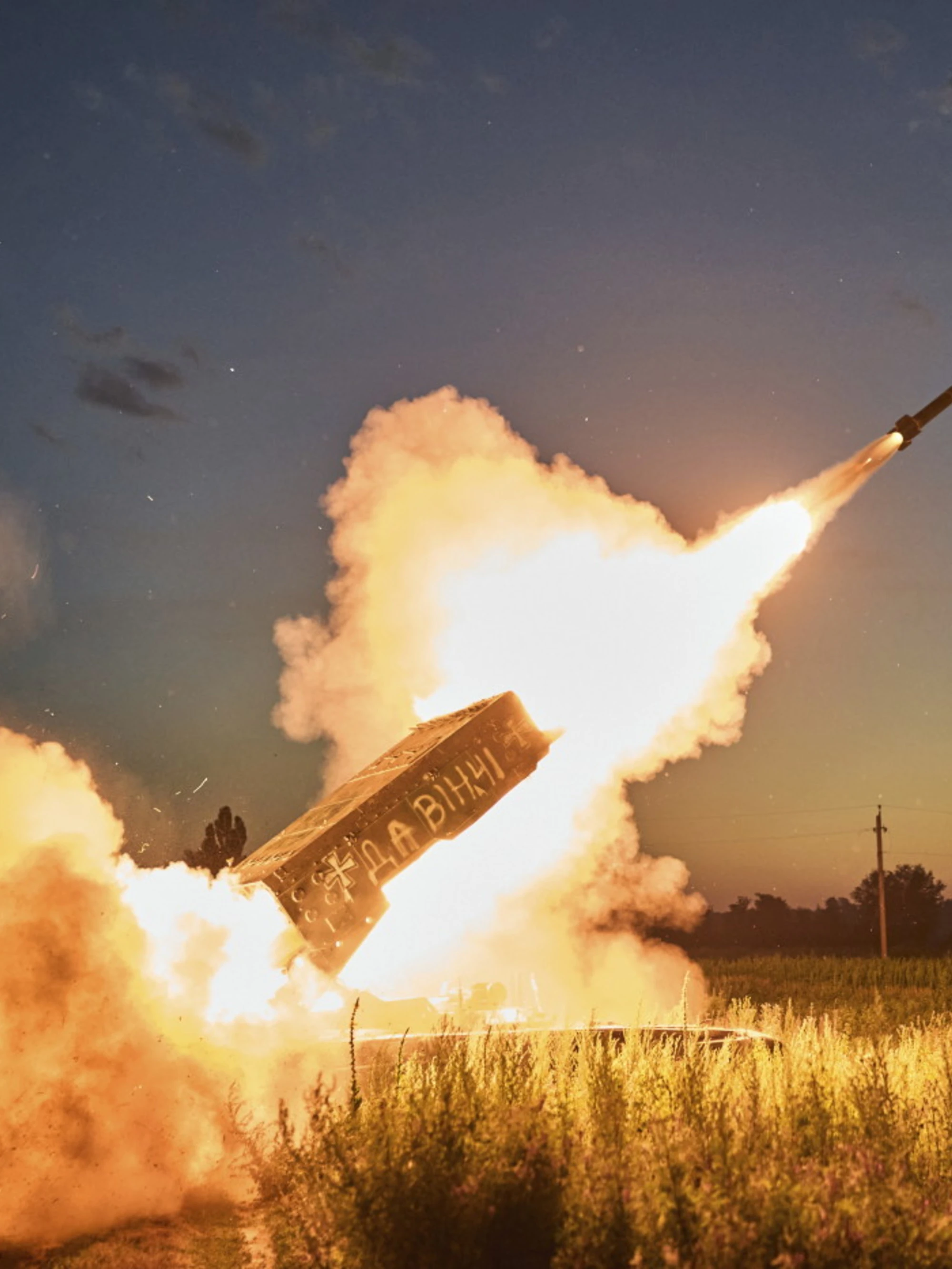 Kim Jong-un, le indiscrezioni: pronto a dare l'atomica all'Iran