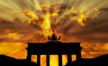 Indice Zew ai minimi: perché la Germania può crollare