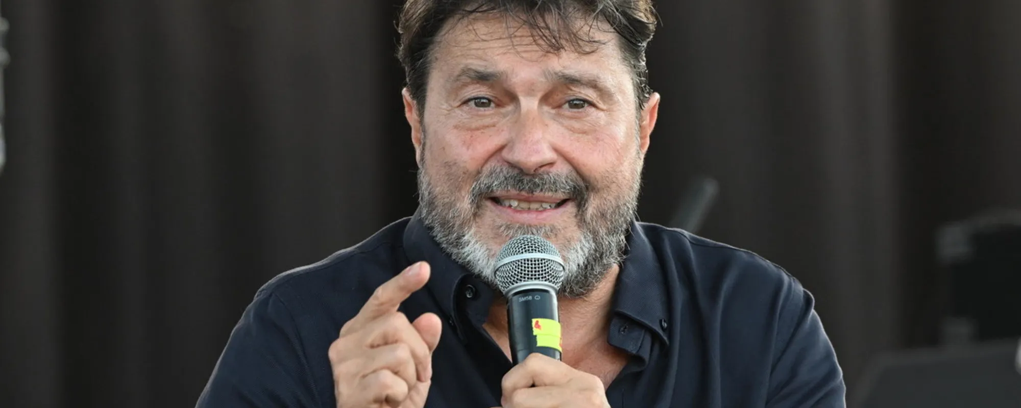 Leggi l'articolo: "Un bugiardo e un porcone": Ranucci umiliato dalla ex di Lavitola