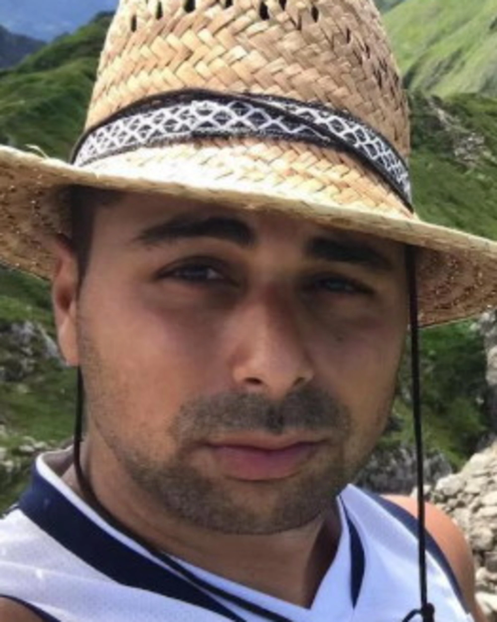 Gemona, la mamma: "Ho ucciso mio figlio, gesto necessario". Cosa emerge