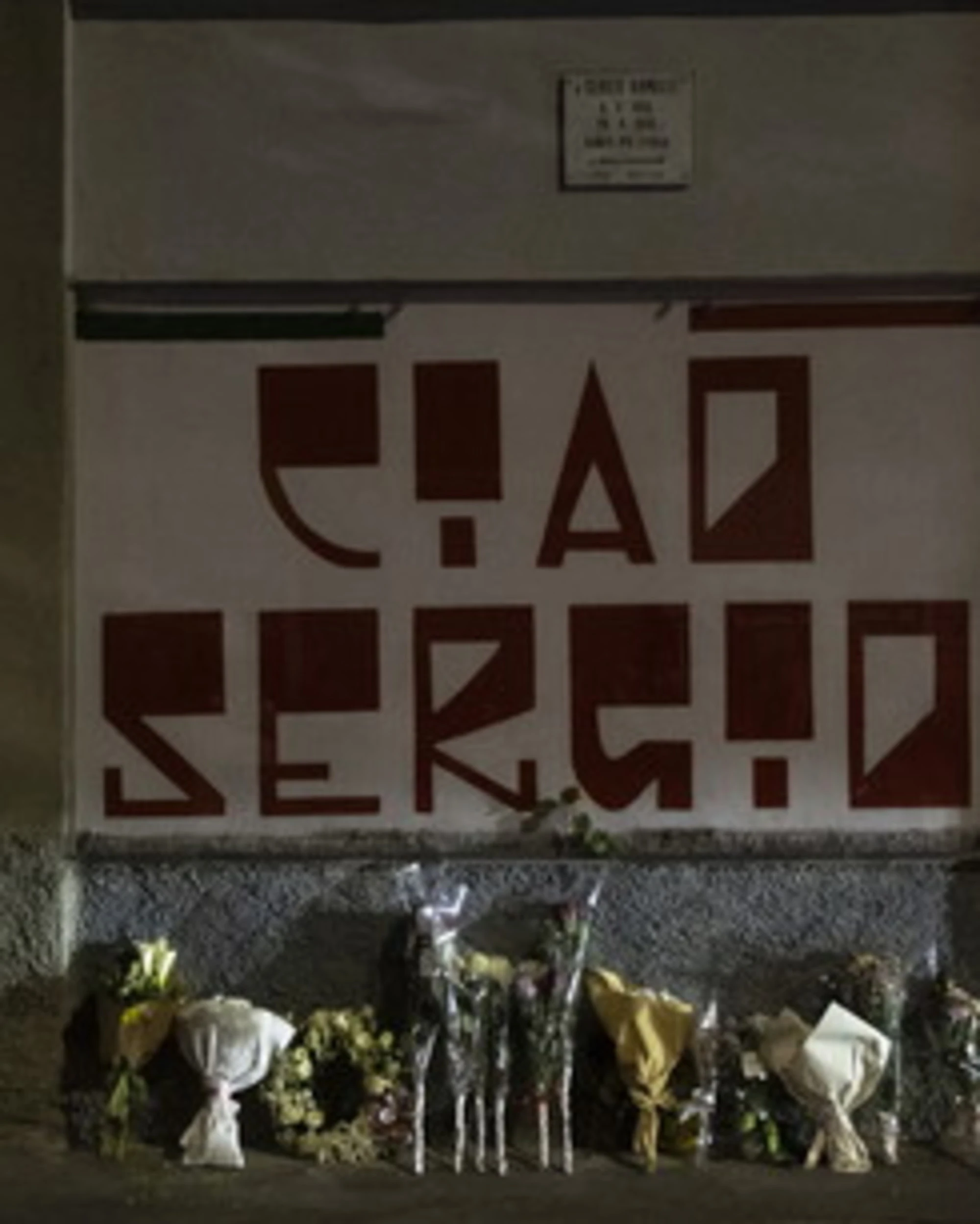 Sergio Ramelli sarà ricordato: Brescia non si piega al moralismo di sinistra