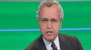 Enrico Mentana contro il M5s Ricciardi: "Mai sentito nulla di così squallido. Le direi che è un cogl***, ma i testicoli..."