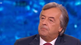 Roberto Burioni
