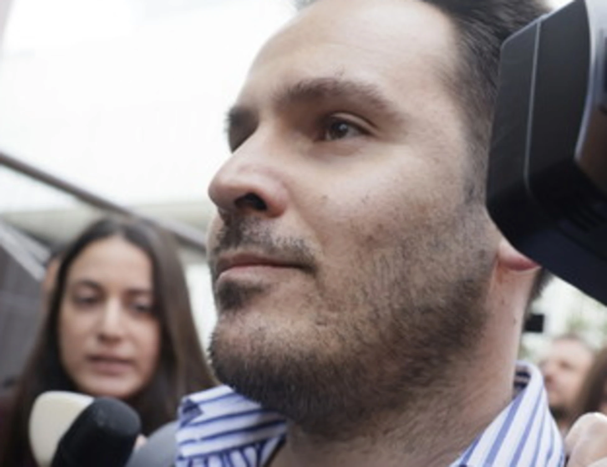 Garlasco, non basta un "sembra" per incastrare Sempio